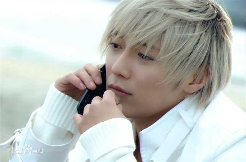 成宫宽贵(成宮寛貴（Hiroki Narimiya、なりみや ひろき）)《血色星期一2》最全剧照