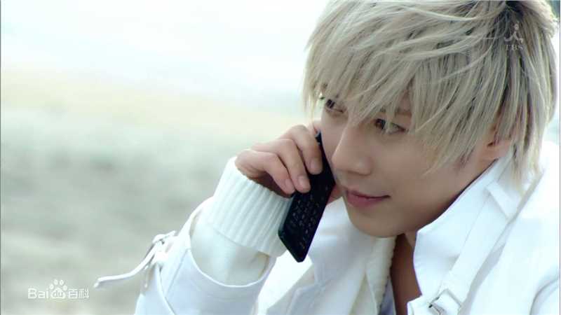 成宫宽贵(成宮寛貴（Hiroki Narimiya、なりみや ひろき）)《血色星期一2》最全剧照