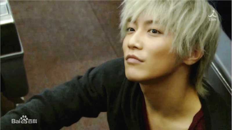 成宫宽贵(成宮寛貴（Hiroki Narimiya、なりみや ひろき）)《血色星期一2》最全剧照