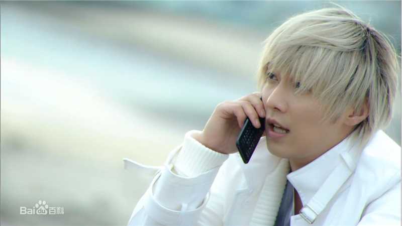 成宫宽贵(成宮寛貴（Hiroki Narimiya、なりみや ひろき）)《血色星期一2》最全剧照