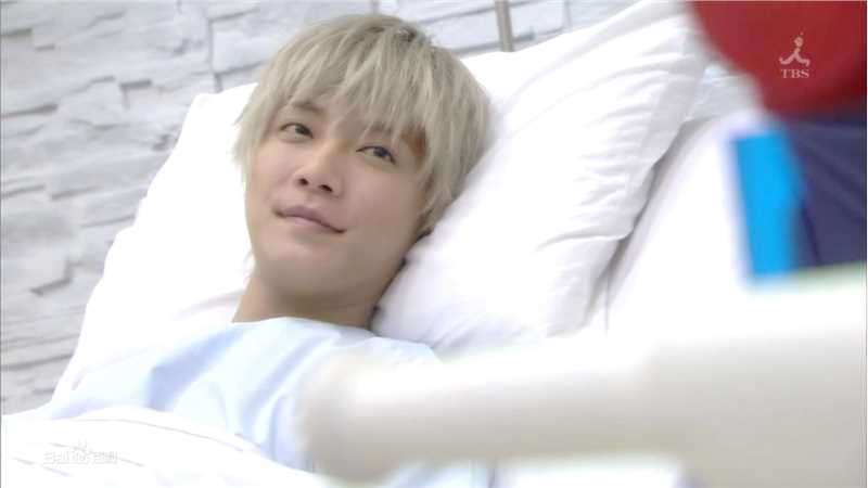 成宫宽贵(成宮寛貴（Hiroki Narimiya、なりみや ひろき）)《血色星期一2》最全剧照