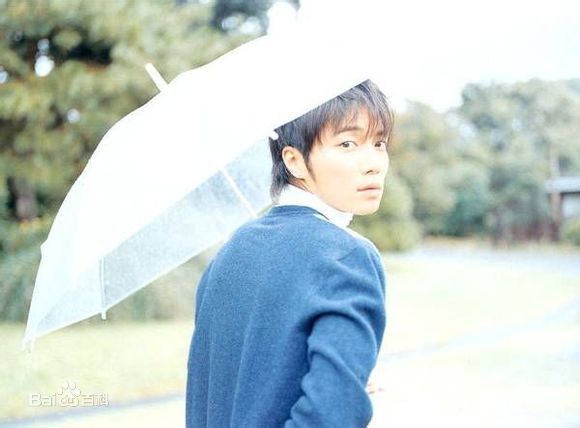 成宫宽贵(成宮寛貴（Hiroki Narimiya、なりみや ひろき）)《现在，很想见你》精选剧照