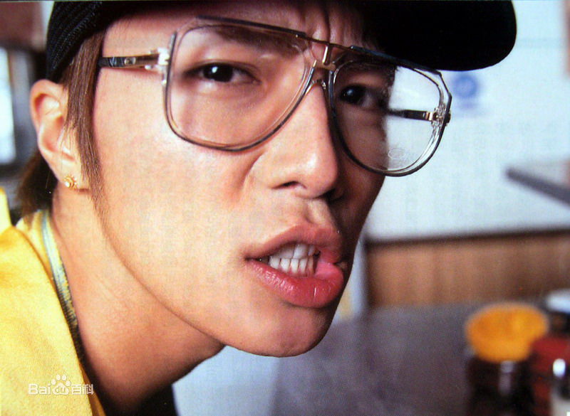 最优质成宫宽贵(成宮寛貴（Hiroki Narimiya、なりみや ひろき）)精彩图册