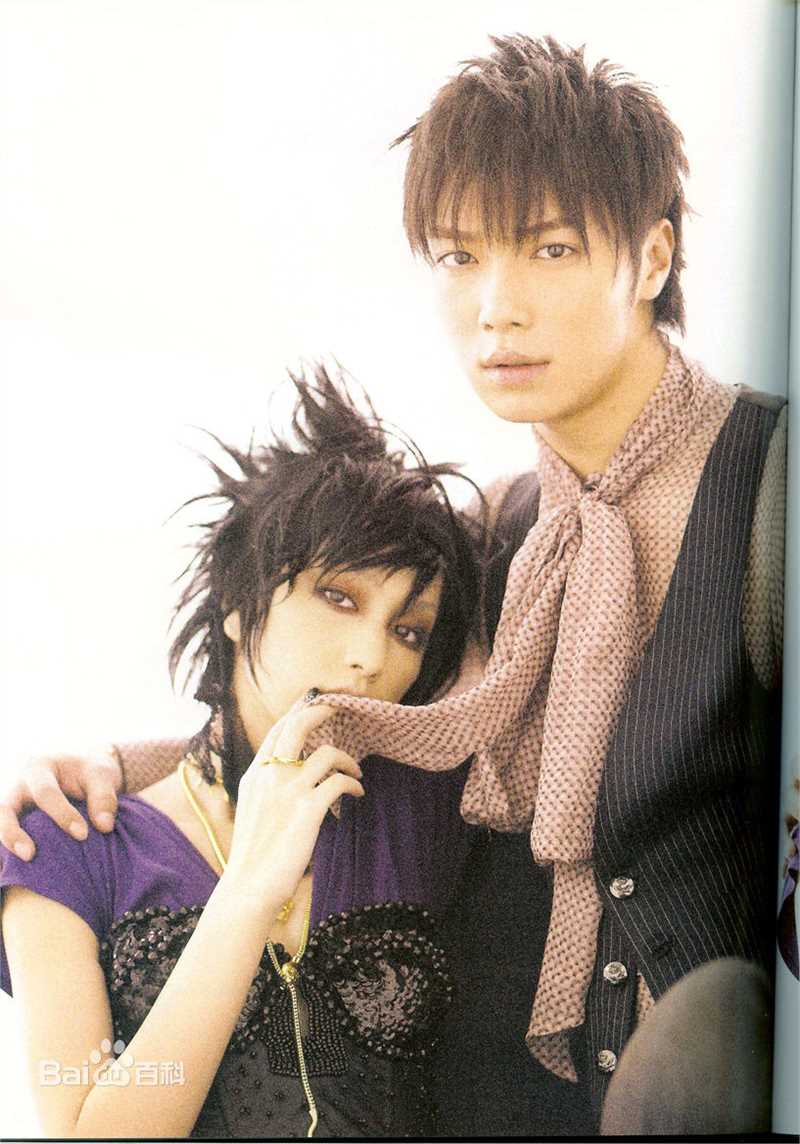 最优质成宫宽贵(成宮寛貴（Hiroki Narimiya、なりみや ひろき）)精彩图册