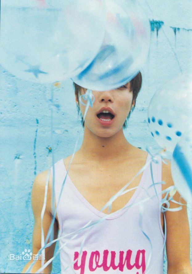 最优质成宫宽贵(成宮寛貴（Hiroki Narimiya、なりみや ひろき）)精彩图册