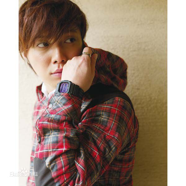 最优质成宫宽贵(成宮寛貴（Hiroki Narimiya、なりみや ひろき）)精彩图册