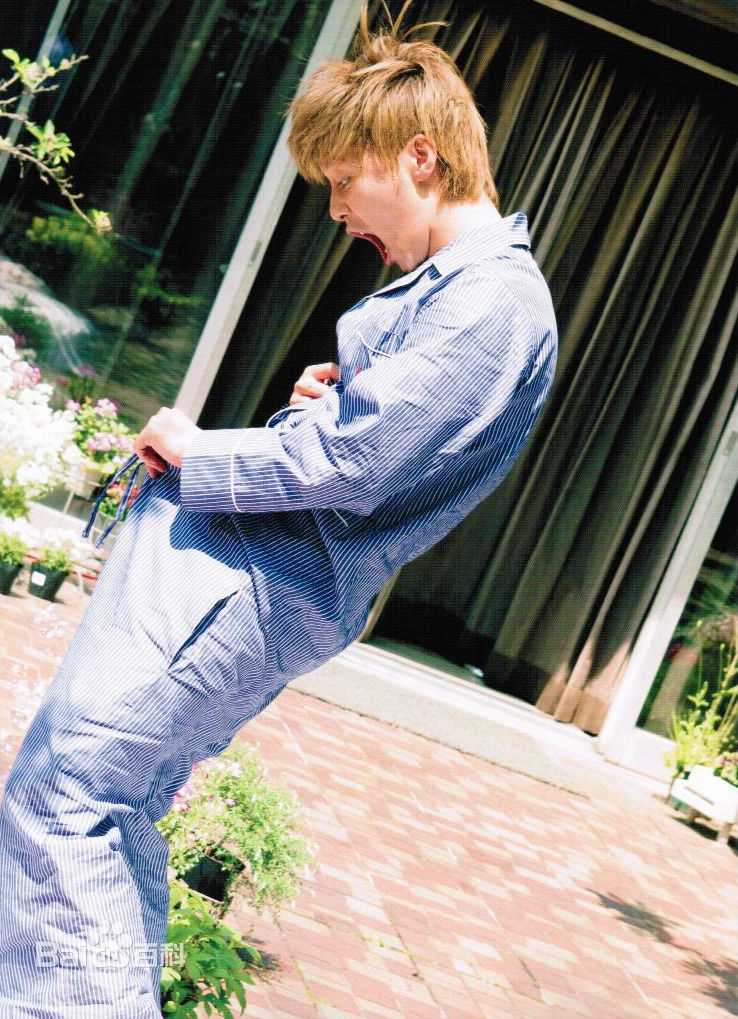 最优质成宫宽贵(成宮寛貴（Hiroki Narimiya、なりみや ひろき）)精彩图册