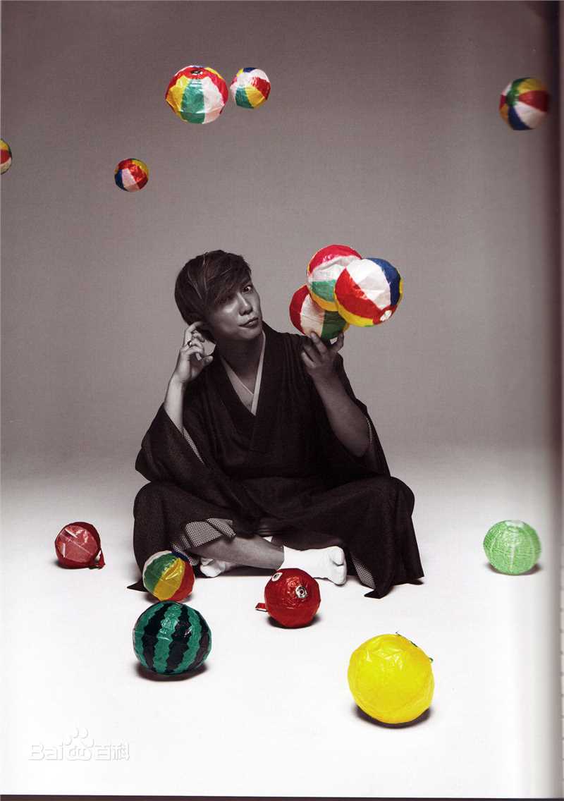 最优质成宫宽贵(成宮寛貴（Hiroki Narimiya、なりみや ひろき）)精彩图册