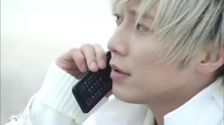 最优质成宫宽贵(成宮寛貴（Hiroki Narimiya、なりみや ひろき）)精彩图册