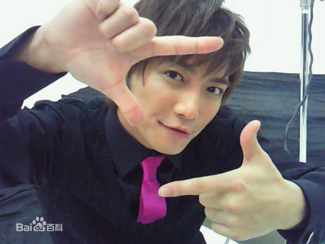 最优质成宫宽贵(成宮寛貴（Hiroki Narimiya、なりみや ひろき）)精彩图册