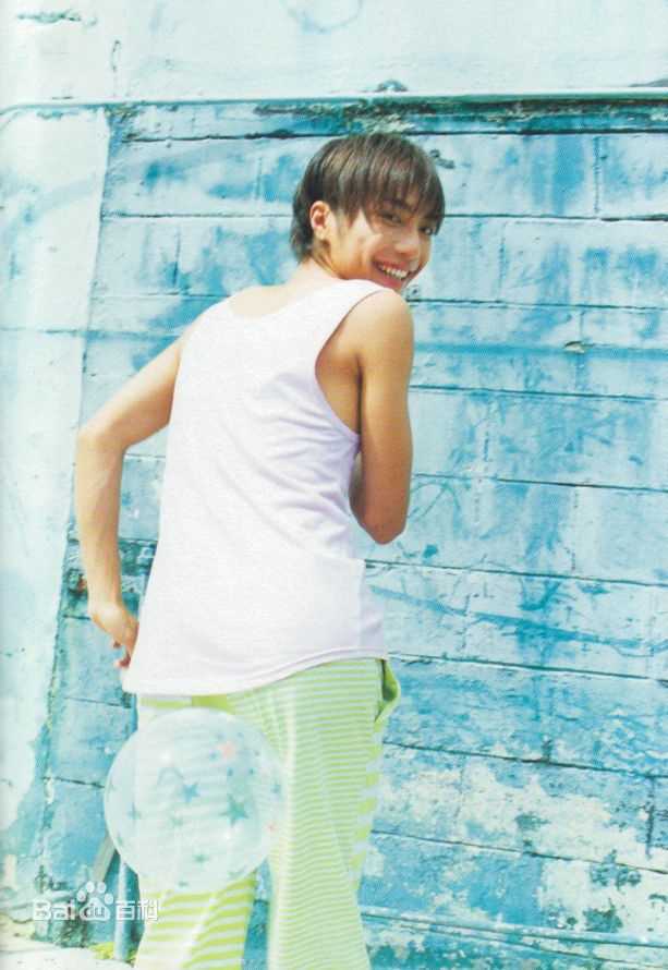 最优质成宫宽贵(成宮寛貴（Hiroki Narimiya、なりみや ひろき）)精彩图册