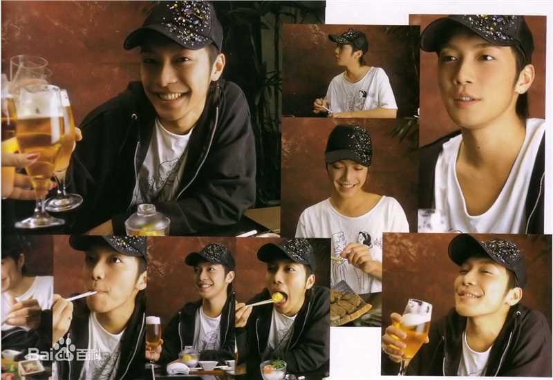 最全成宫宽贵(成宮寛貴（Hiroki Narimiya、なりみや ひろき）)精彩图册