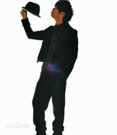 最全成宫宽贵(成宮寛貴（Hiroki Narimiya、なりみや ひろき）)精彩图册