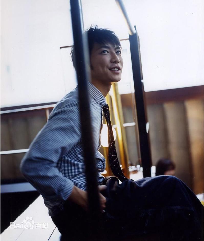 最全成宫宽贵(成宮寛貴（Hiroki Narimiya、なりみや ひろき）)精彩图册