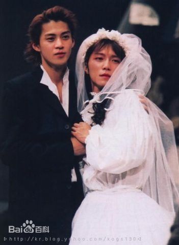 成宫宽贵(成宮寛貴（Hiroki Narimiya、なりみや ひろき）)精彩图册