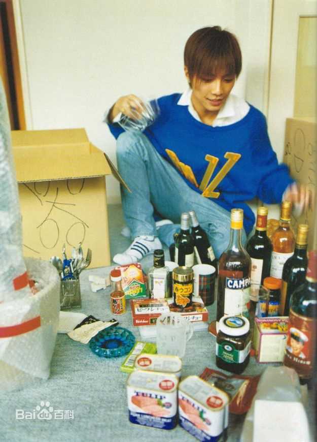 精选成宫宽贵(成宮寛貴（Hiroki Narimiya、なりみや ひろき）)精彩图册