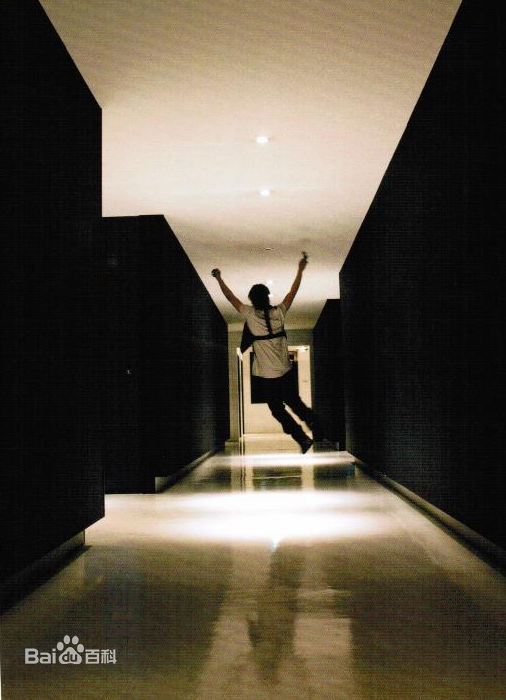 精选成宫宽贵(成宮寛貴（Hiroki Narimiya、なりみや ひろき）)精彩图册