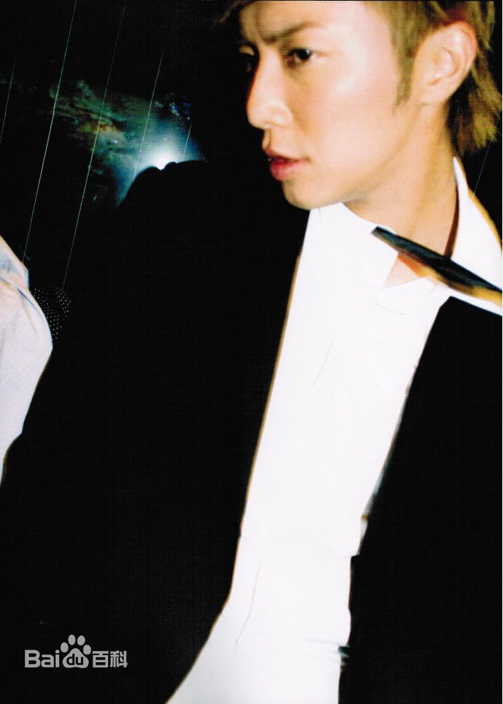 精选成宫宽贵(成宮寛貴（Hiroki Narimiya、なりみや ひろき）)精彩图册