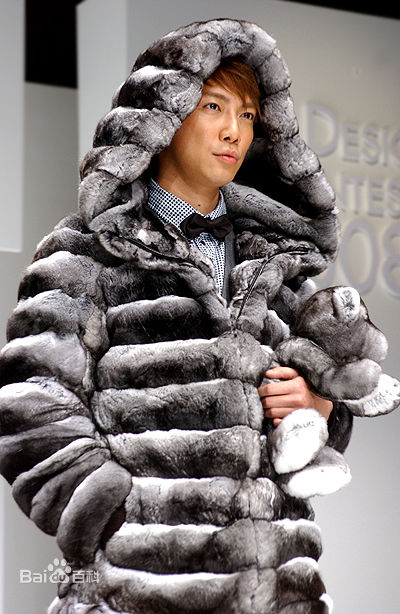 精选成宫宽贵(成宮寛貴（Hiroki Narimiya、なりみや ひろき）)精彩图册