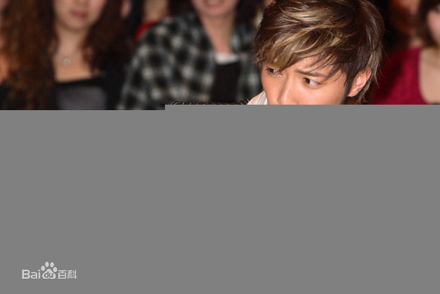 成宫宽贵(成宮寛貴（Hiroki Narimiya、なりみや ひろき）)精彩图册