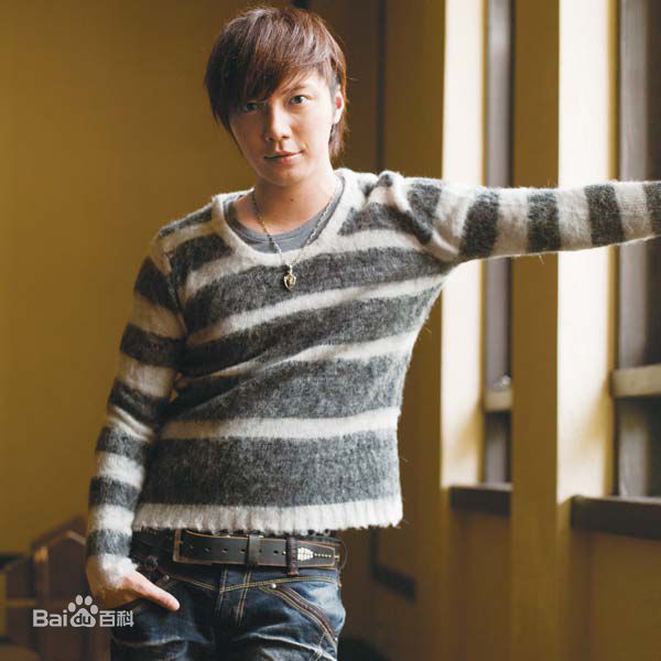 成宫宽贵(成宮寛貴（Hiroki Narimiya、なりみや ひろき）)精彩图册