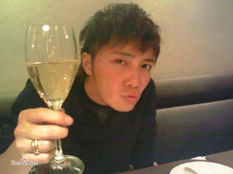 成宫宽贵(成宮寛貴（Hiroki Narimiya、なりみや ひろき）)精彩图册