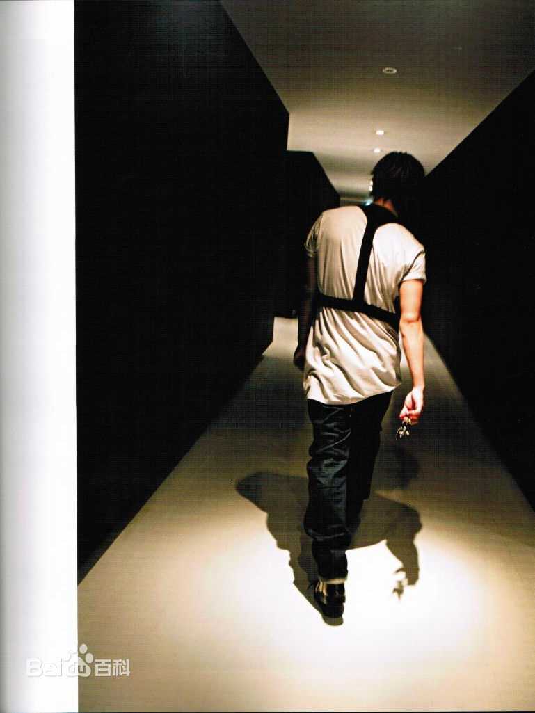 成宫宽贵(成宮寛貴（Hiroki Narimiya、なりみや ひろき）)精彩图册