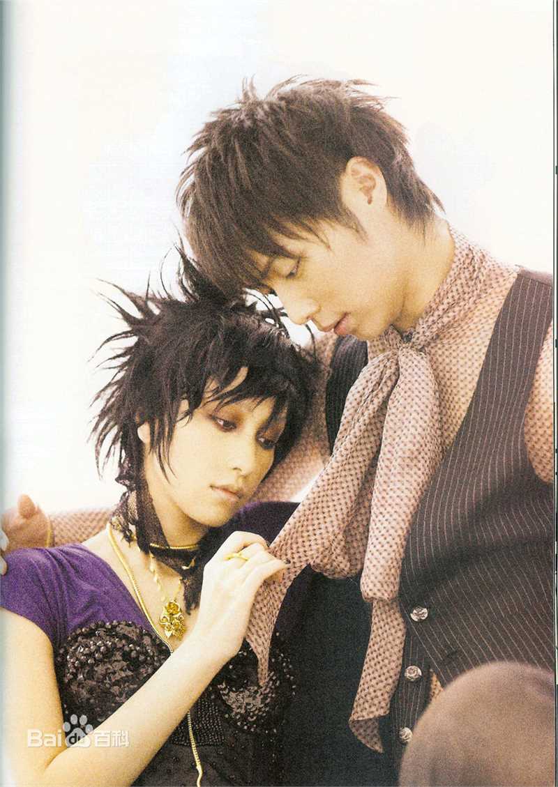 成宫宽贵(成宮寛貴（Hiroki Narimiya、なりみや ひろき）)精彩图册