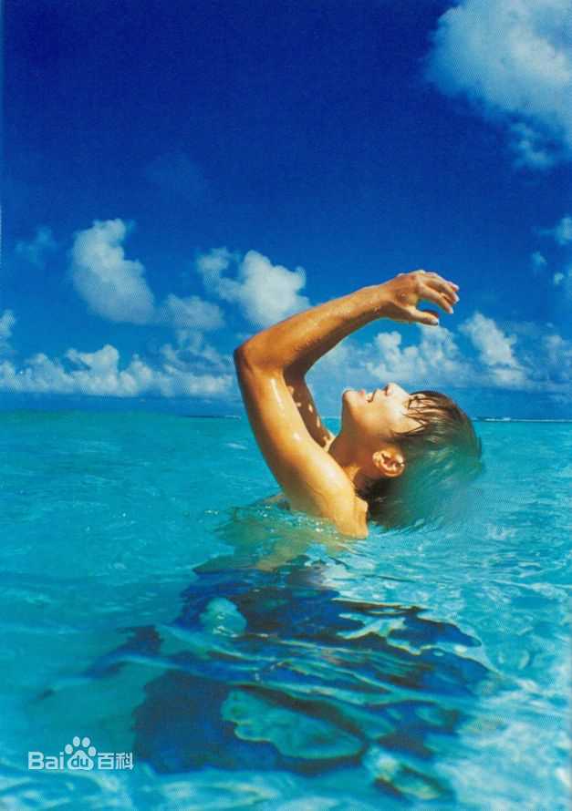 成宫宽贵(成宮寛貴（Hiroki Narimiya、なりみや ひろき）)精彩图册