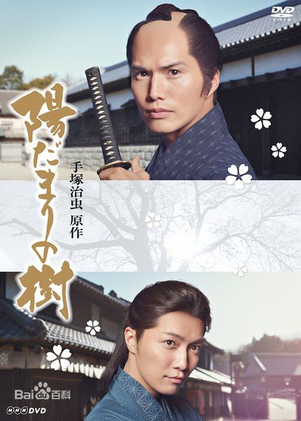 最优质成宫宽贵(成宮寛貴（Hiroki Narimiya、なりみや ひろき）)生活照