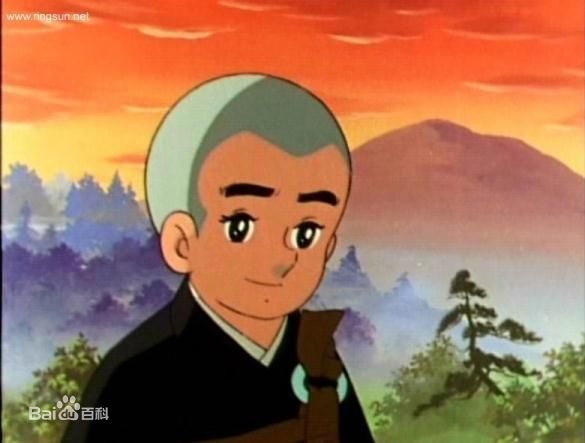 最优质成宫宽贵(成宮寛貴（Hiroki Narimiya、なりみや ひろき）)生活照