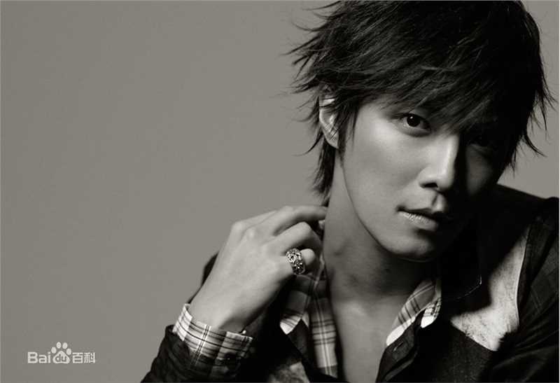 最优质成宫宽贵(成宮寛貴（Hiroki Narimiya、なりみや ひろき）)生活照