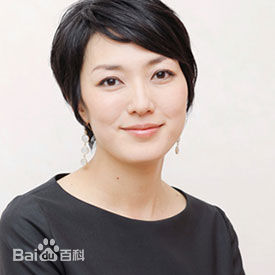 板谷由夏(Itaya Yuka)画像壁纸壁纸