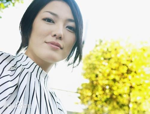 板谷由夏(Itaya Yuka)画像壁纸壁纸