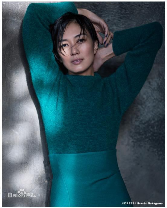 板谷由夏(Itaya Yuka)画像壁纸壁纸