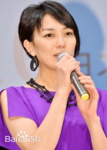 板谷由夏(Itaya Yuka)画像壁纸壁纸