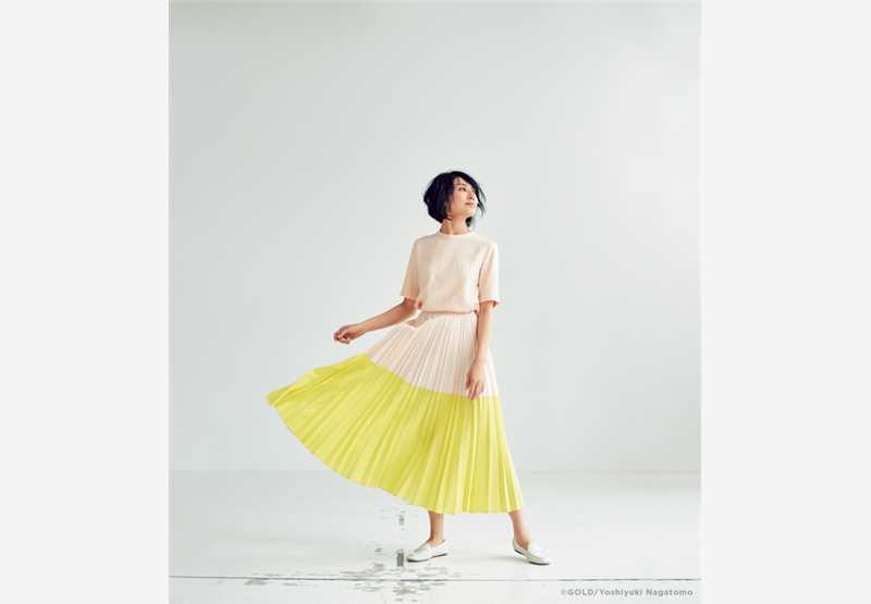 板谷由夏(Itaya Yuka)画像壁纸壁纸