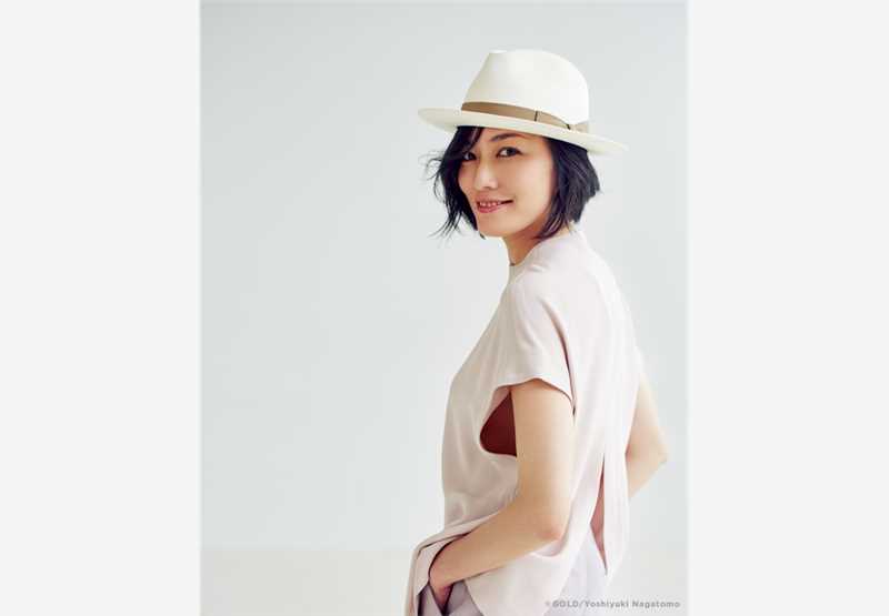 板谷由夏(Itaya Yuka)画像壁纸壁纸