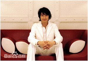 谷原章介(Shosuke Tanihara)精选图册