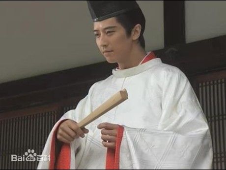 最全谷原章介(Shosuke Tanihara)素颜照