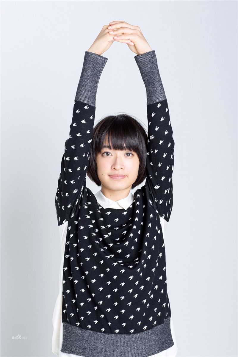 门胁麦(門脇麦（Kadowaki Mugi ）)最优质杂志相册