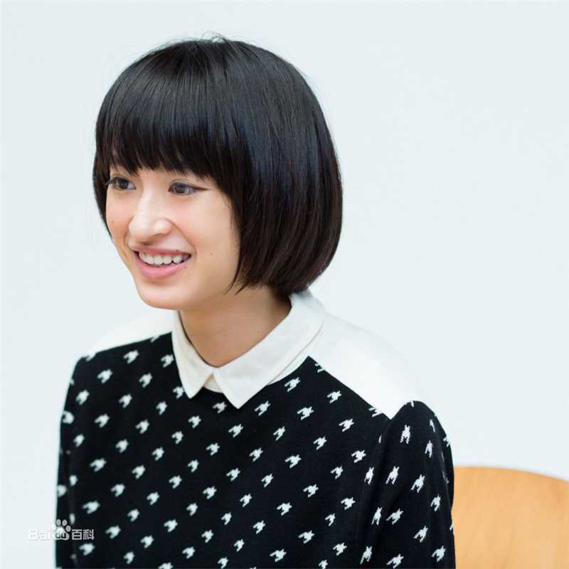 门胁麦(門脇麦（Kadowaki Mugi ）)最优质杂志相册