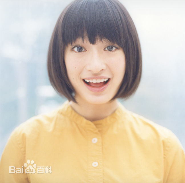 门胁麦(門脇麦（Kadowaki Mugi ）)最优质杂志相册