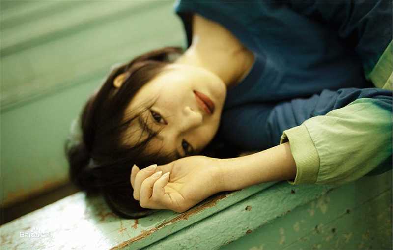 门胁麦(門脇麦（Kadowaki Mugi ）)最优质杂志相册