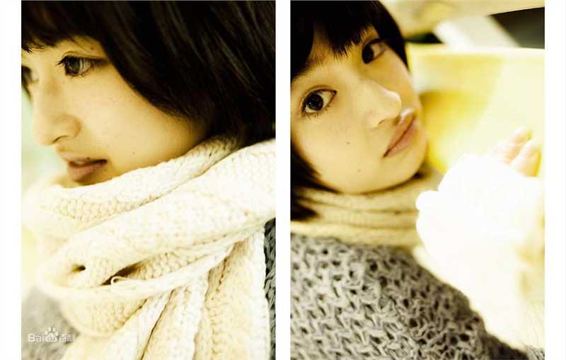 门胁麦(門脇麦（Kadowaki Mugi ）)最优质杂志相册