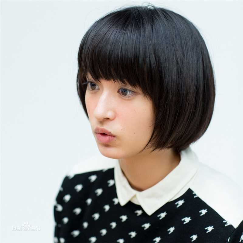 门胁麦(門脇麦（Kadowaki Mugi ）)最优质杂志相册