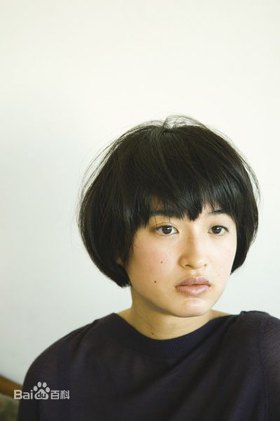 门胁麦(門脇麦（Kadowaki Mugi ）)最优质杂志相册