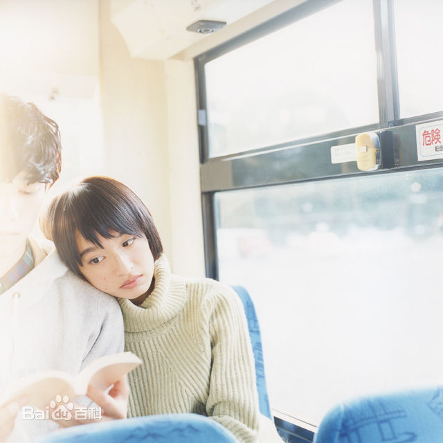 门胁麦(門脇麦（Kadowaki Mugi ）)最优质杂志相册