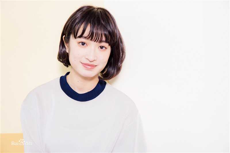 门胁麦(門脇麦（Kadowaki Mugi ）)最优质杂志相册