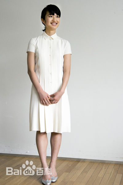 门胁麦(門脇麦（Kadowaki Mugi ）)最优质杂志相册